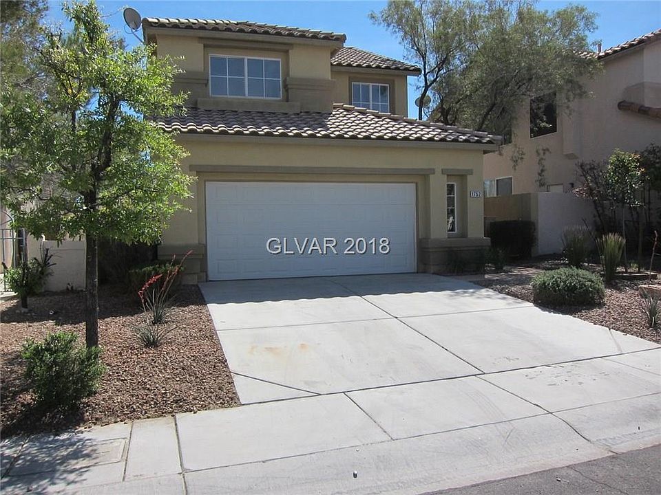 1st image of 1752 Park Mesa Ln