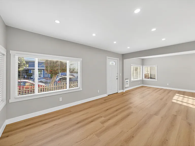 2915 Stanton St #A — Photo 15