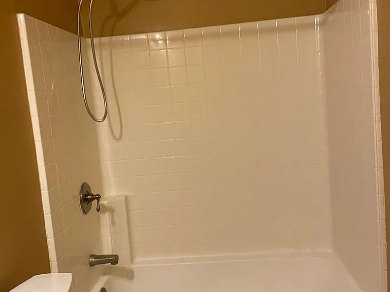 874 N Gambit Cir — Photo 29
