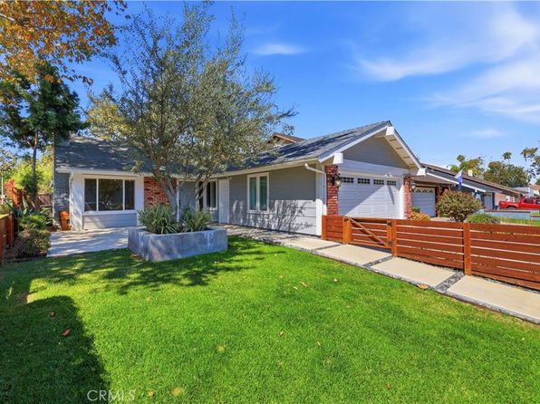 24395 Manzanita Dr, Lake Forest — photo 1