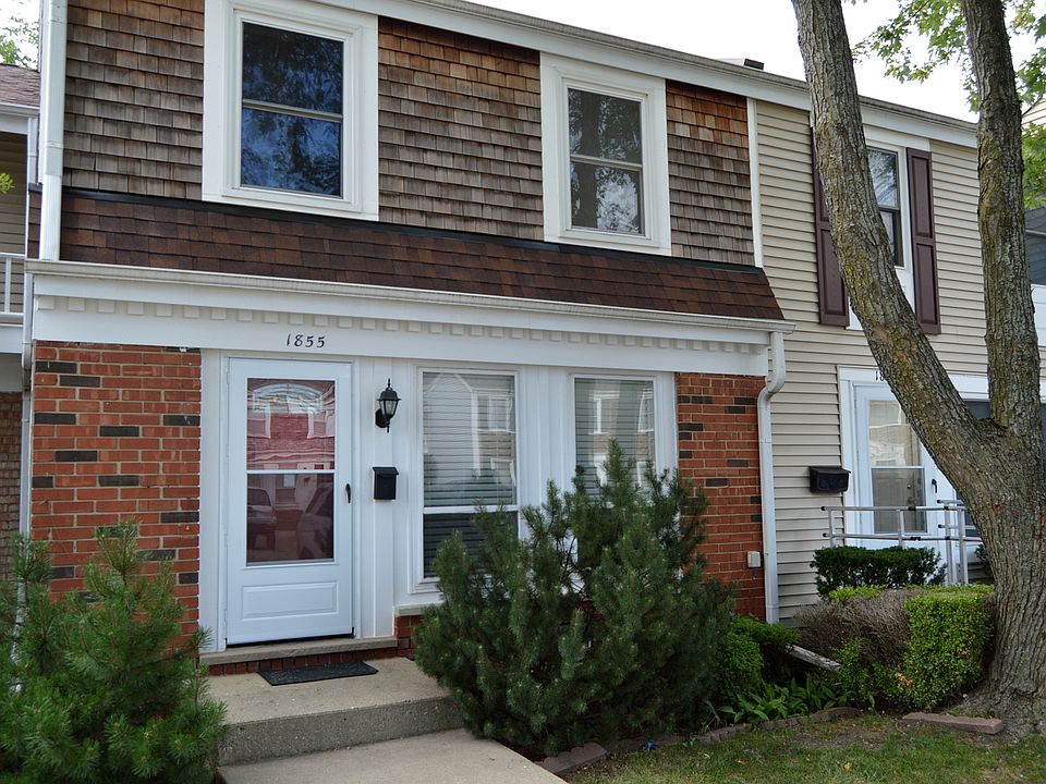 1st image of 1855 Grantham Pl