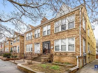 7031 Colonial Rd FLOOR 2, Brooklyn, NY 11209