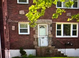 142 Coale Ave Fl 2, Staten Island, NY 10314