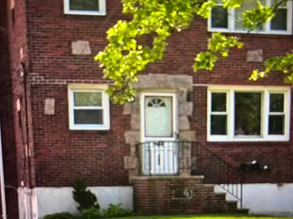 142 Coale Ave Fl 2, Staten Island, NY 10314