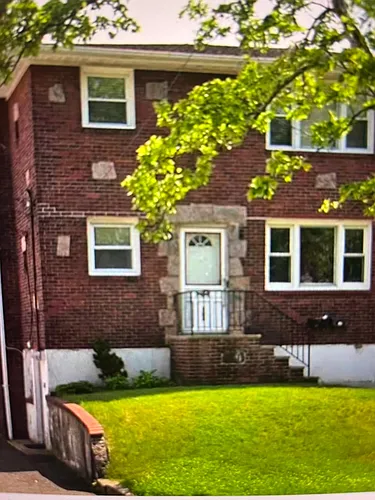 142 Coale Ave #2 Photo 1