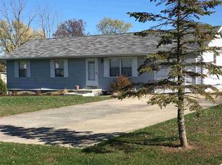 3891 S Westmont Ave, Bloomington, IN