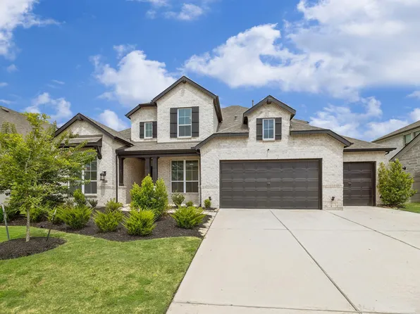 15085 Berry Brook Dr, Conroe, TX 77302