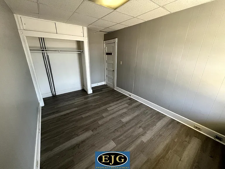 11 Reed St #1 — Photo 10