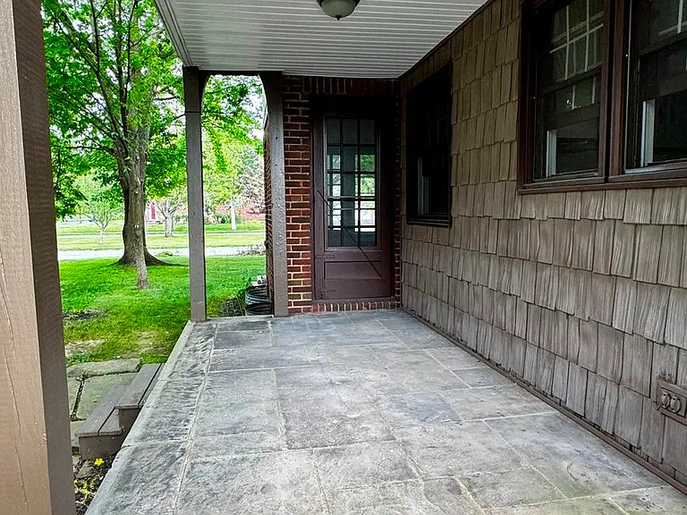 3466 Lynnfield Rd #DOWN — Photo 20