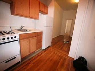 Rented by JM Preston Properties LLC