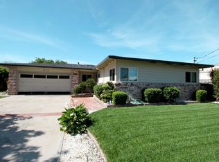 415 5th St, San Juan Bautista, CA 95045