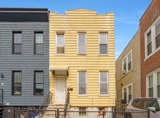 1375 Park Pl, Brooklyn, NY 11213