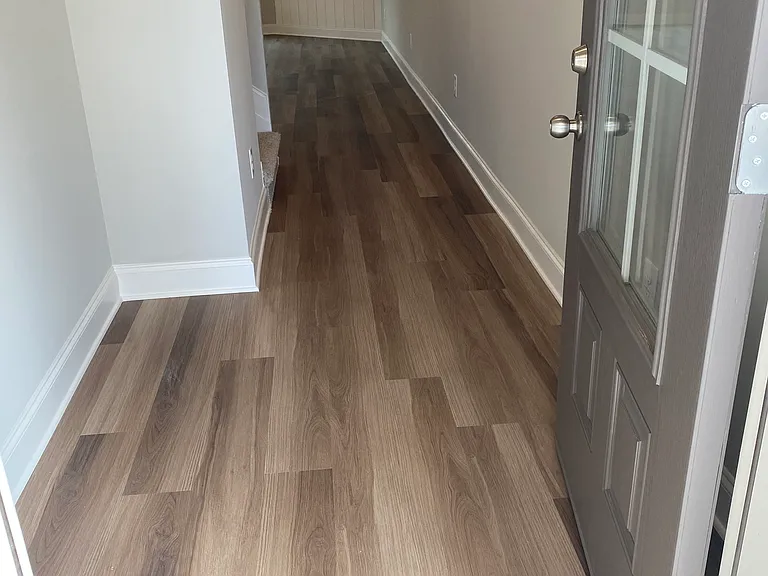 24 Richardson St #7 — Photo 10