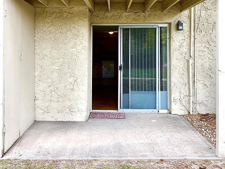 1304 S Parker Rd #140 — Photo 14