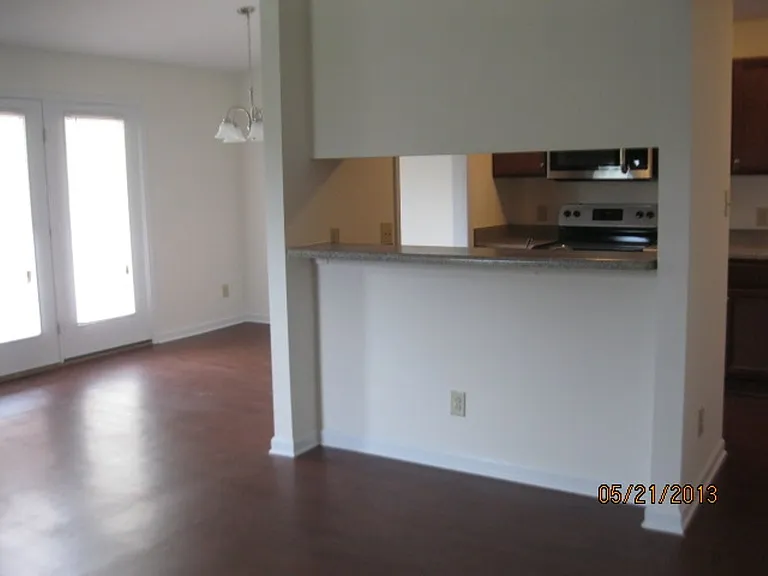 671-1 Bartons Landing Pl — Photo 5