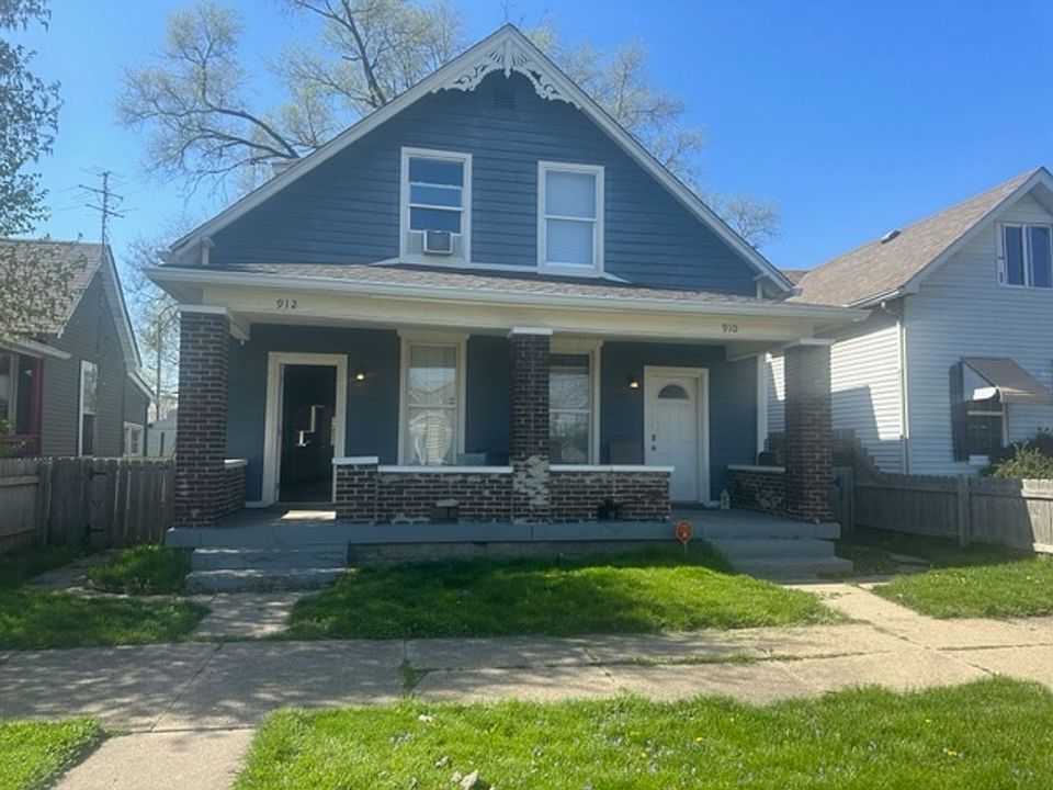 1st image of 910 912 River Ave