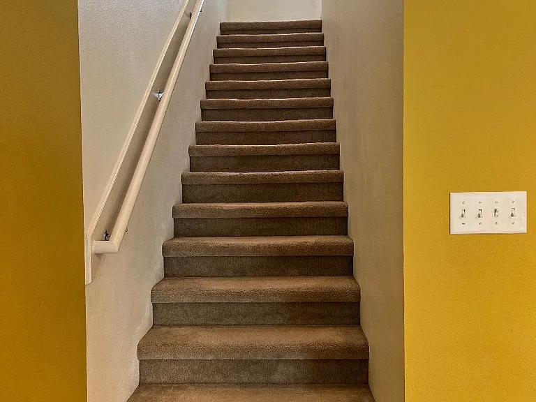 273 Michelangelo Pl — Photo 18