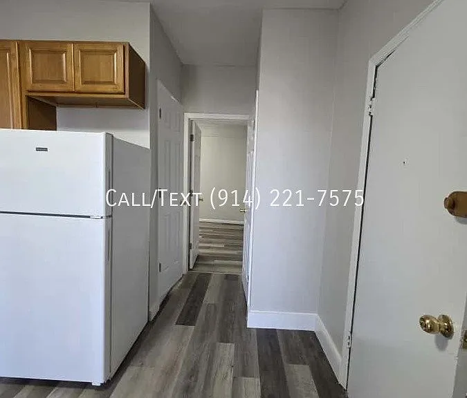 15 N Bond St #1 — Photo 8