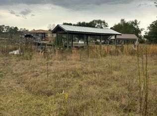 Tampa Dr N, Pearlington, MS 39572