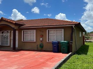 7576 NW 170th Ter #7576, Hialeah, FL 33015