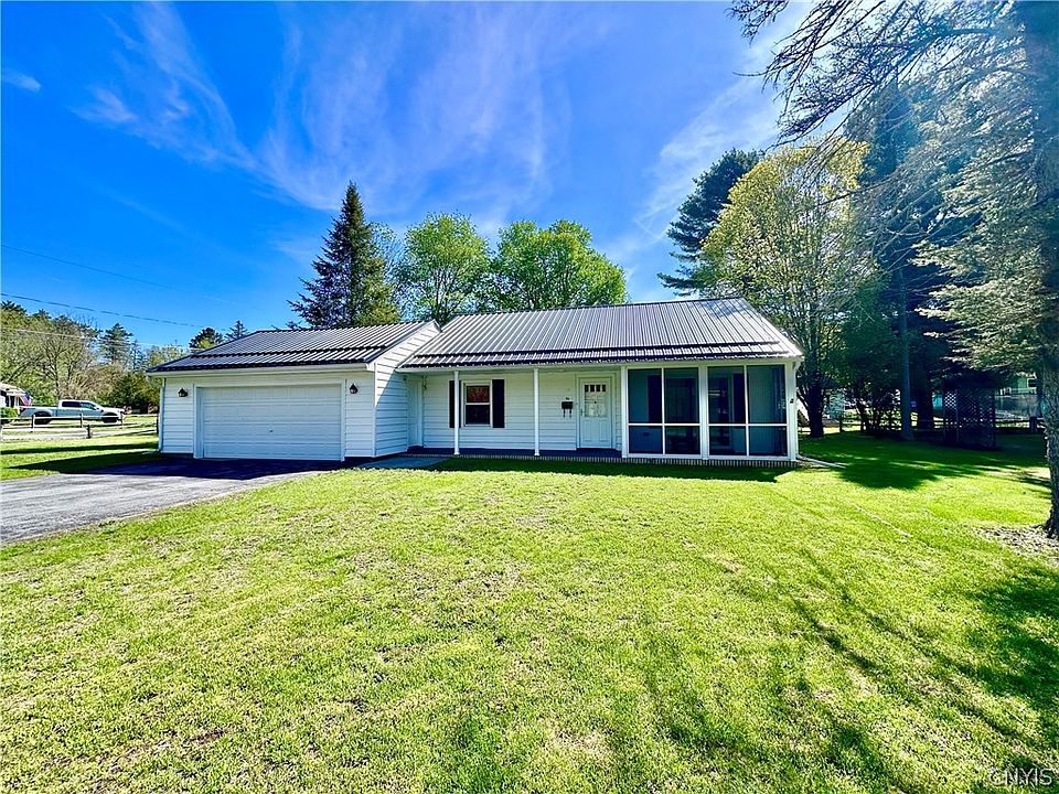 1st image of 56 Valley Dr