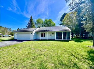 56 Valley Dr, Gouverneur, NY 13642