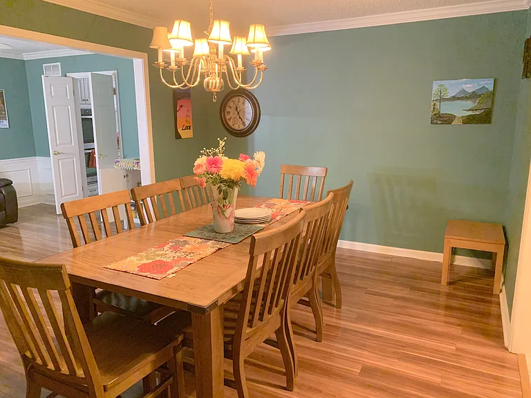 2050 Norcross Dr — Photo 24