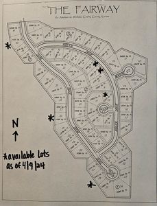 4217 Quail Ridge Dr, Winfield, KS, 67156