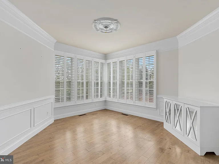 24954 Calcite Pl — Photo 15
