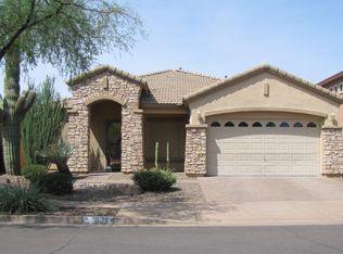 35702 N 34th Ln, Phoenix, AZ 85086