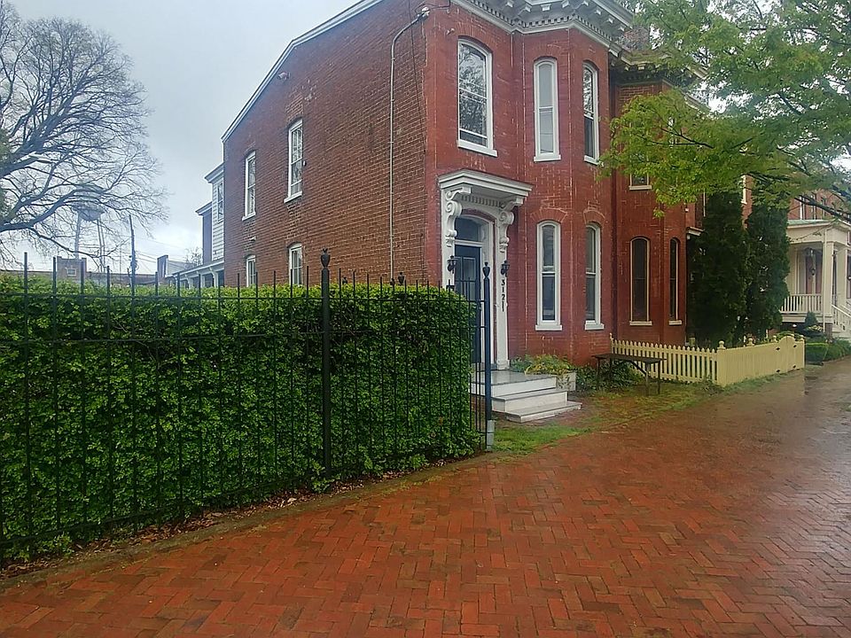 1st image of 312 N 27th St