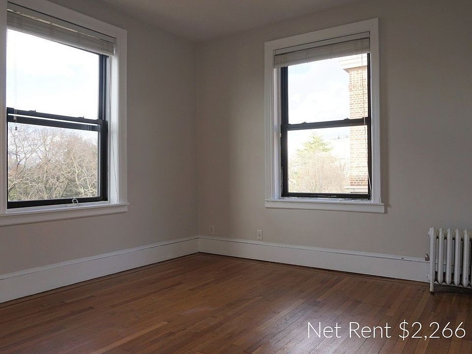 1st image of 901 Washington Ave #Fk