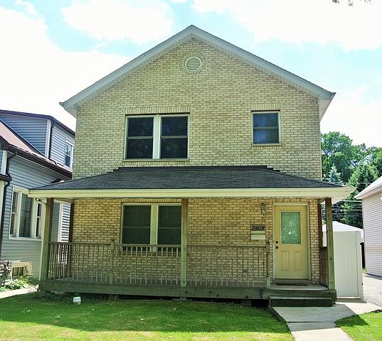 1st image of 7809 W 66th St