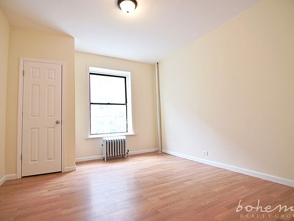 4th image of 610 W 143rd St APT 1D