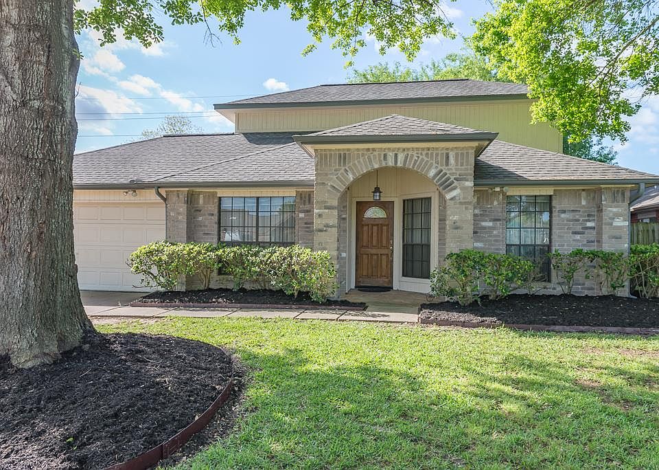 1st image of 22011 Eagle Meadow Dr