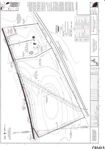 2nd image of 5602 Depot Rd