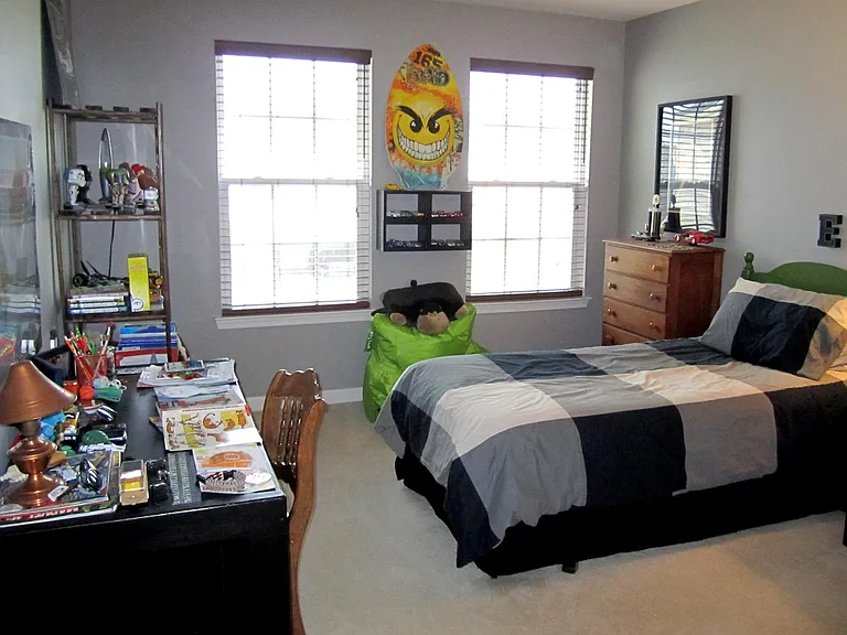 12573 Stone Lined Cir — Photo 8