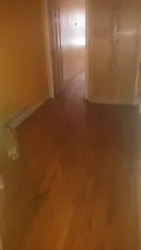 Rented by DAF Properties