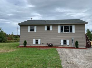 582 Campbell Rd, Churubusco, NY 12923