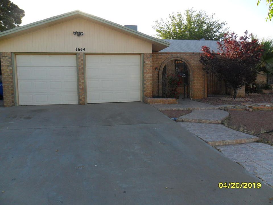 1st image of 1644 Bob Smith Dr