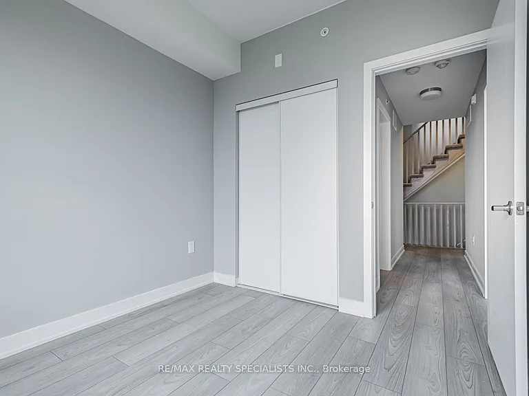 3473 Widdicombe Way #14 — Photo 19