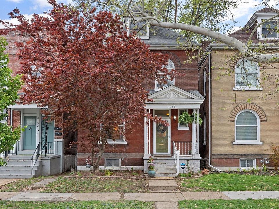 1st image of 4158 Shaw Blvd