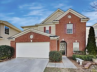 4320 Marys Point Rd, Monroe, NC 28110