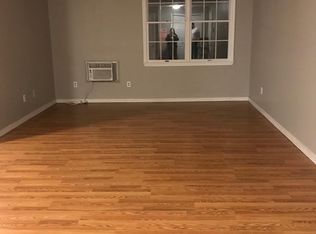 291 Center St APT 10, Meriden, CT 06450