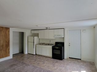 1067 Route 521 APT 4, Newton, NJ 07860