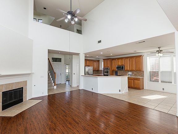 3rd image of 8746 Fisher Dr