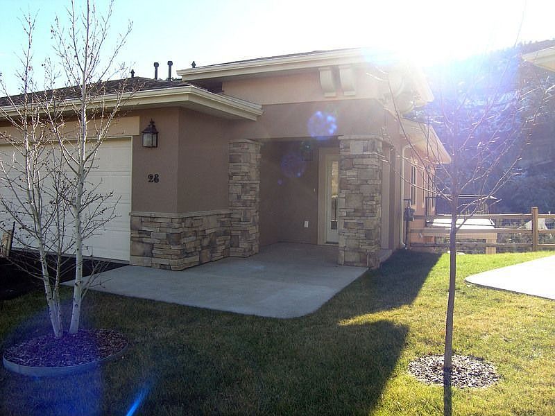 1st image of 28 Villa Escalante Ct
