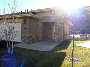 28 Villa Escalante Ct, Durango, CO 81303