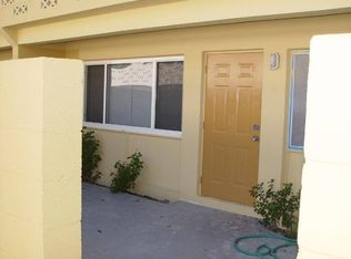 1246 19th Ave N APT 5, Lake Worth, FL 33460