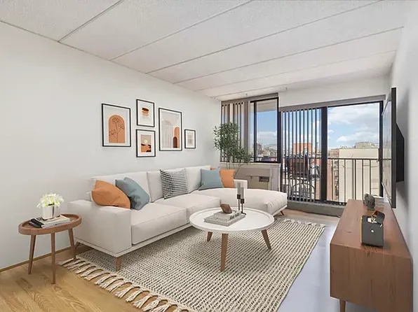 23-22 30th Road image 2 of 37